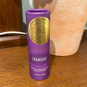 Young Living Tranquil Roll-On